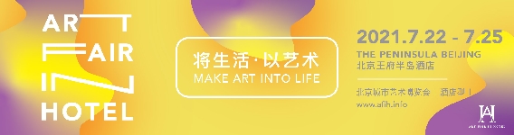 image NL_Banner