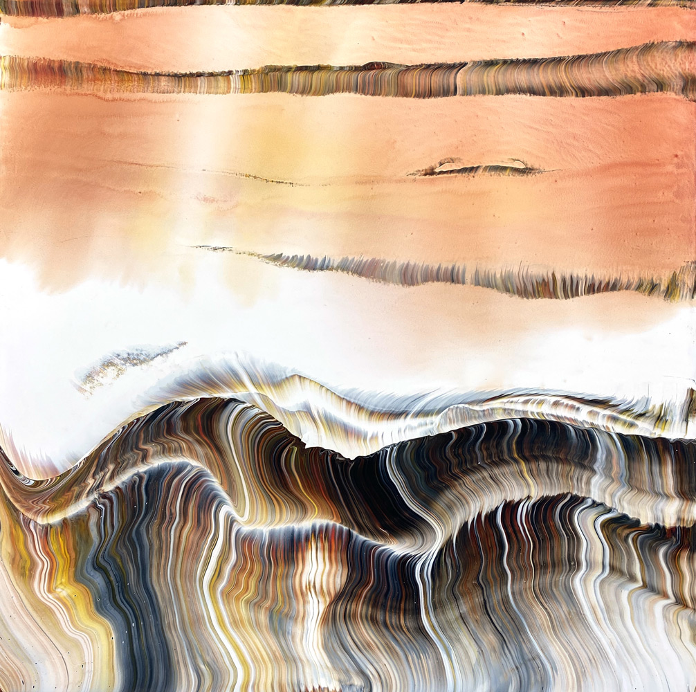 image Cinquième-utopie