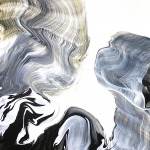 Thumbnail of http://Silvère%20Jarrosson%20-%20Etude%20mécanique