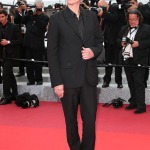 Thumbnail of http://Jim%20Jarmusch%20-%20Cannes%202016