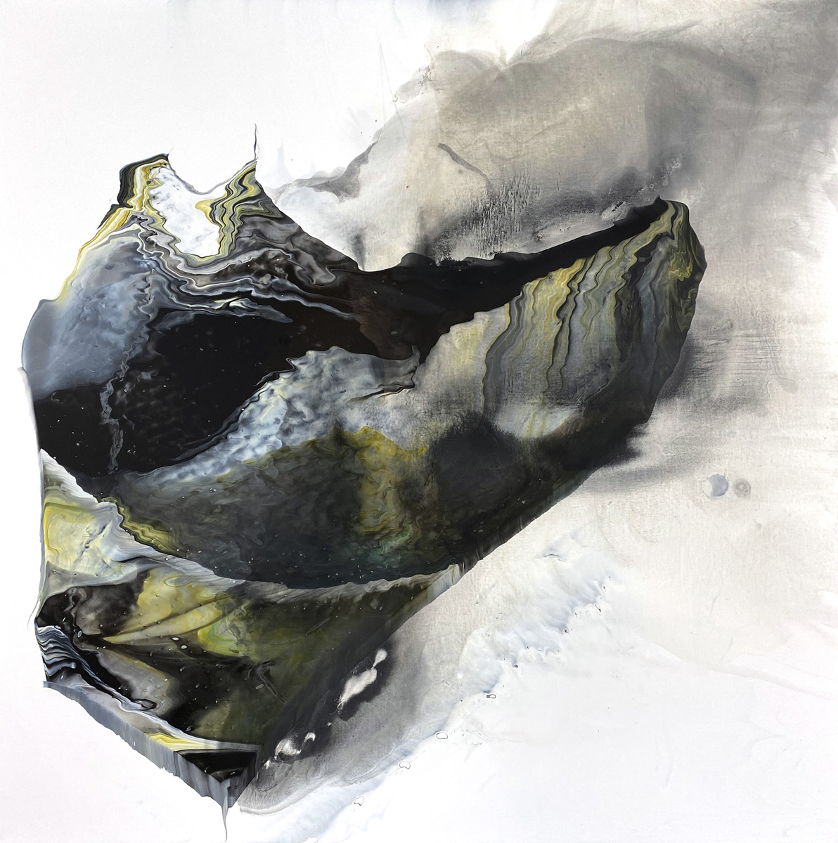 image Première-utopie