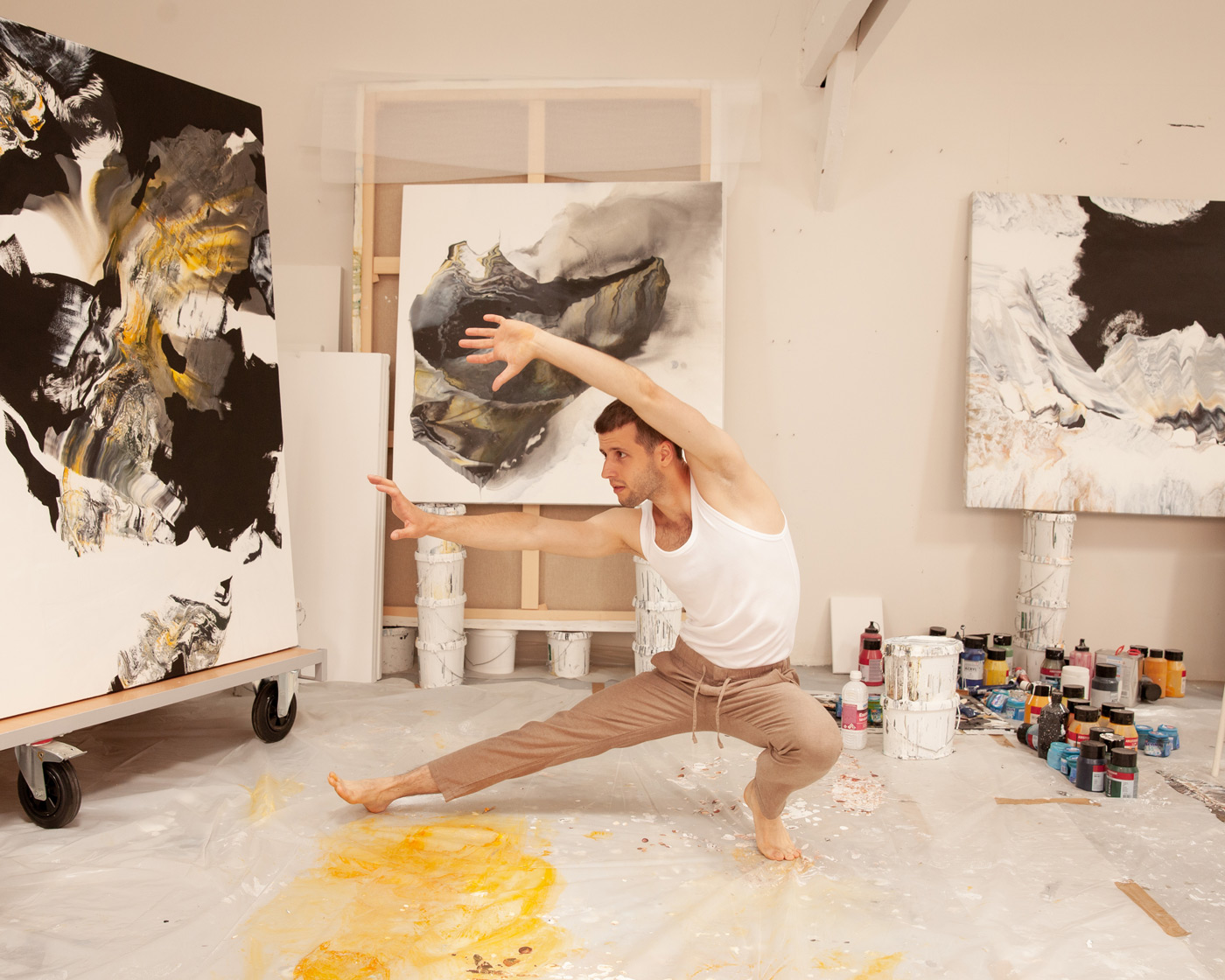 image SILVERE-JARROSSON