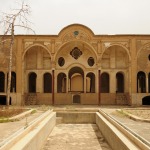 Thumbnail of http://Hosseini