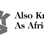 Photo ALSO KNOWN AS AFRICA (AKAA)