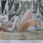 Thumbnail of http://Levasseur%20Iris%20-%20Oeil%20-%202019%20-%20pierre%20noire,%20aquarelle%20-129,5%20x%2022