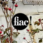 Photo Fiac 2021