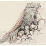 Thumbnail of