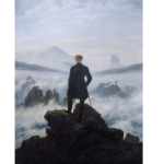 Thumbnail of http://Caspar%20David%20Friedrich%20-%20Le%20Voyageur%20contemplant%20une%20mer%20de%20nuages,%201818.%20Huile%20sur%20toile,%2074,8%20×%2094,8%20cm,%20Hambourg%20Kunsthalle.