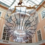 Thumbnail of http://Klaus%20Pinter,%20La%20Conquête%20de%20l’air,%202006,%20Albertina%20Museum,%20Vienne