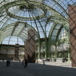 Thumbnail of http://Richard%20Serra%20-%20Monumenta%202008%20-%20Grand%20Palais.