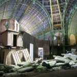Thumbnail of http://Anselm%20Kiefer%20-%20Monumenta%202007%20-%20Grand%20Palais.