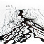 Thumbnail of