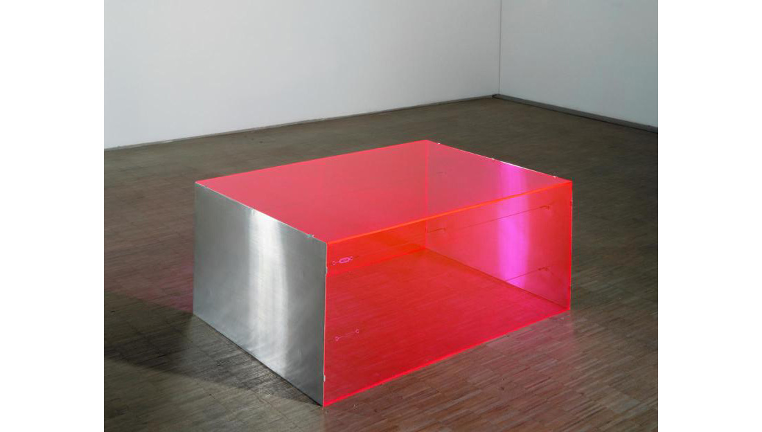 image Donald-Judd-[Sans-titre]1