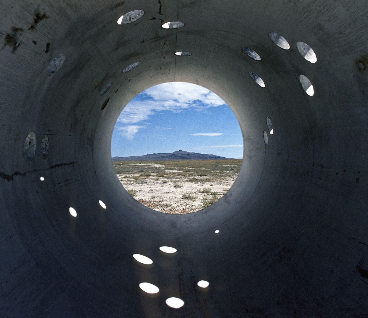 image holt-suntunnels_003