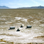 Thumbnail of http://Nancy%20Holt%20-%20Sun%20Tunnels%20-%201977