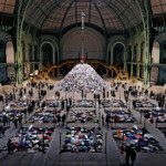Thumbnail of http://Christian%20Boltanski%20-%20Monumenta%202010%20-%20Grand%20Palais.
