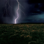 Thumbnail of http://Walter%20De%20Maria%20-%20The%20Lightning%20Field%20-%201977