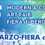 Photo Bergamo Arte Fiera 2022