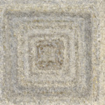Thumbnail of http://Lionel%20Sabatté%20-%20Tissu%20de%20Peaux%20mortes%20(détail)%20-%202020/21,%20175%20x%20162%20cm%20©%20Rebecca%20Fanuele