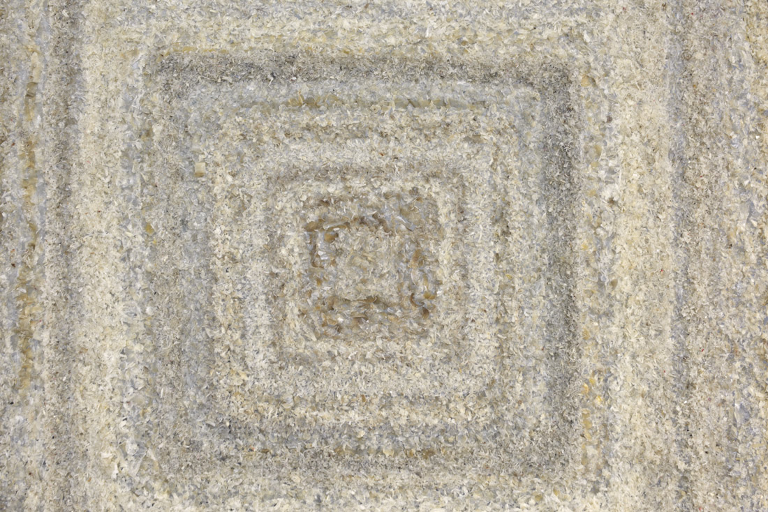 image Lionel-Sabatté--tissu-de-Peaux-mortes-(détail)-©-Rebecca-Fanuele