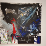 Thumbnail of 