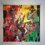 Thumbnail of 