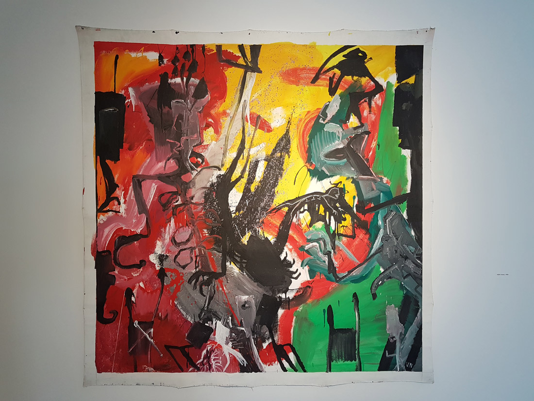 image 20170520_163502