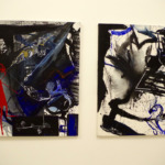 Thumbnail of 