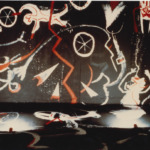 Thumbnail of http://La%20chambre%20noire,%20Dijon,%2017-18%20novembre%201982,%20DR