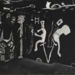 Thumbnail of http://La%20chambre%20noire,%20Dijon,%2017-18%20novembre%201982,%20DR