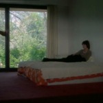 Thumbnail of 
