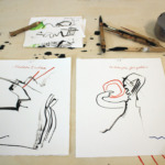 Thumbnail of http://NOVARINA%20Thonon.%20©%20JP.Lebesson