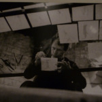 Thumbnail of 