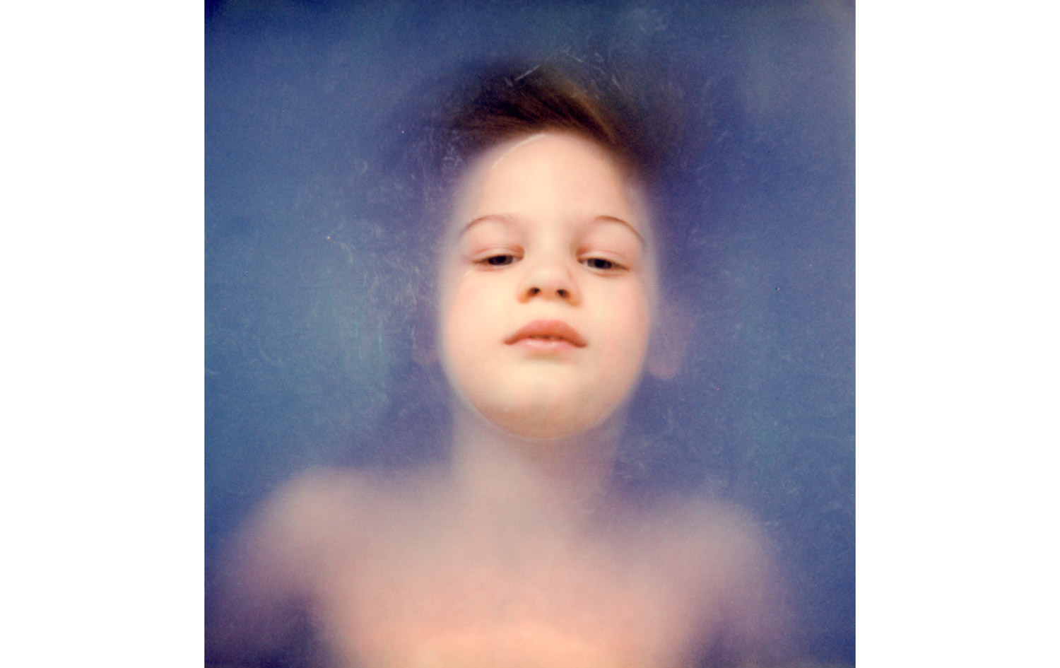 image PortraitBleu2_2020_copyrightLaraMicheli