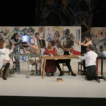 Thumbnail of 
