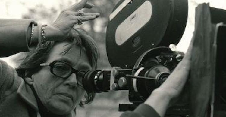 Image de Baxter Vera Baxter – Parrêsia filmique chez Maguerite Duras