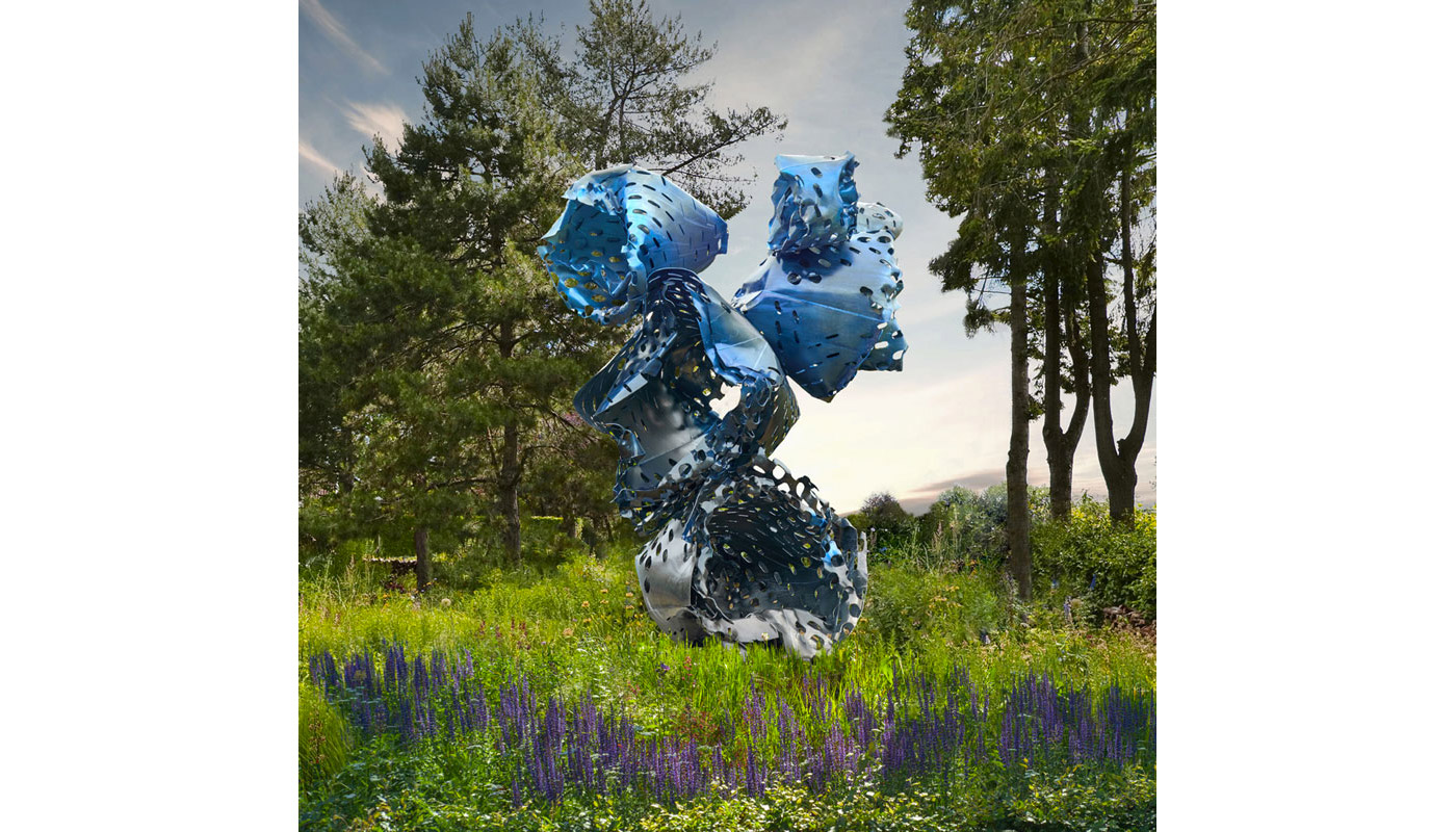 image ArneQuinze_Sculpture-lupin-credit-Dave-Bruel