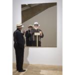 Thumbnail of http://Michangelo%20Pistoletto%20-%20crédit%20photo%20Oak%20Taylor%20Smith
