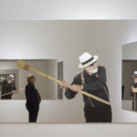 Thumbnail of http://Michangelo%20Pistoletto%20-%20crédit%20photo%20Oak%20Taylor%20Smith