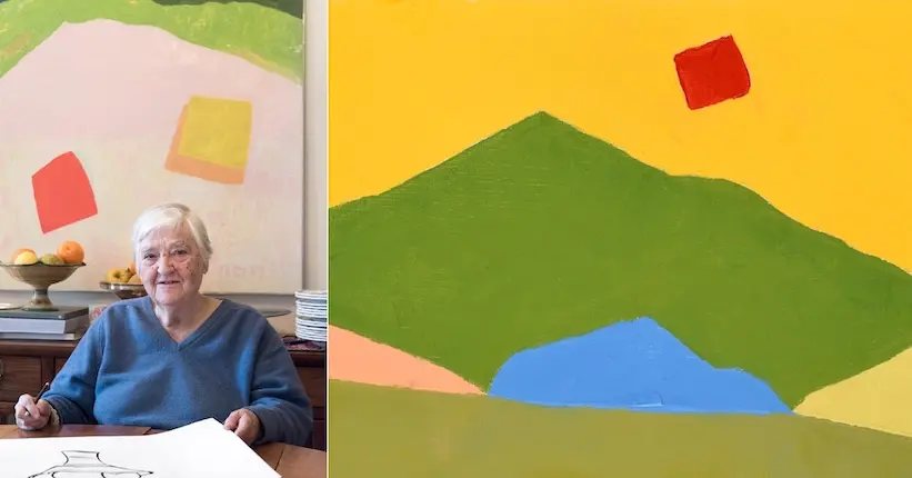 image eteladnan