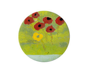 image unnamed-1