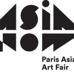 Photo Asia NOW