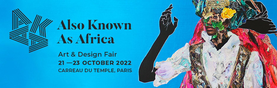image logo