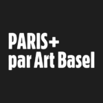 Photo Paris+ Art Basel