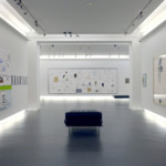 Thumbnail of http://« Matière%20à%20doutes »%20Centre%20d'art%20contemporain%20de%20la%20Matmut,%20Exposition%20Personnelle,%202018.