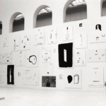 Thumbnail of http://« Jean-François%20Lacalmontie »%20exposition%20personnelle,%20Musée%20des%20Beaux-Arts%20de%20Nantes,%201992.