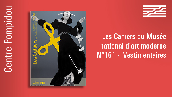 image Bandeau-NL Cahier MNAM 161 V1_1