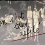 Thumbnail of http://Images%20extraites%20du%20film%20On%20s'est%20tous%20défilé%20de%20Jean-Luc%20Godard