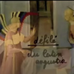 Thumbnail of http://Images%20extraites%20du%20film%20On%20s'est%20tous%20défilé%20de%20Jean-Luc%20Godard