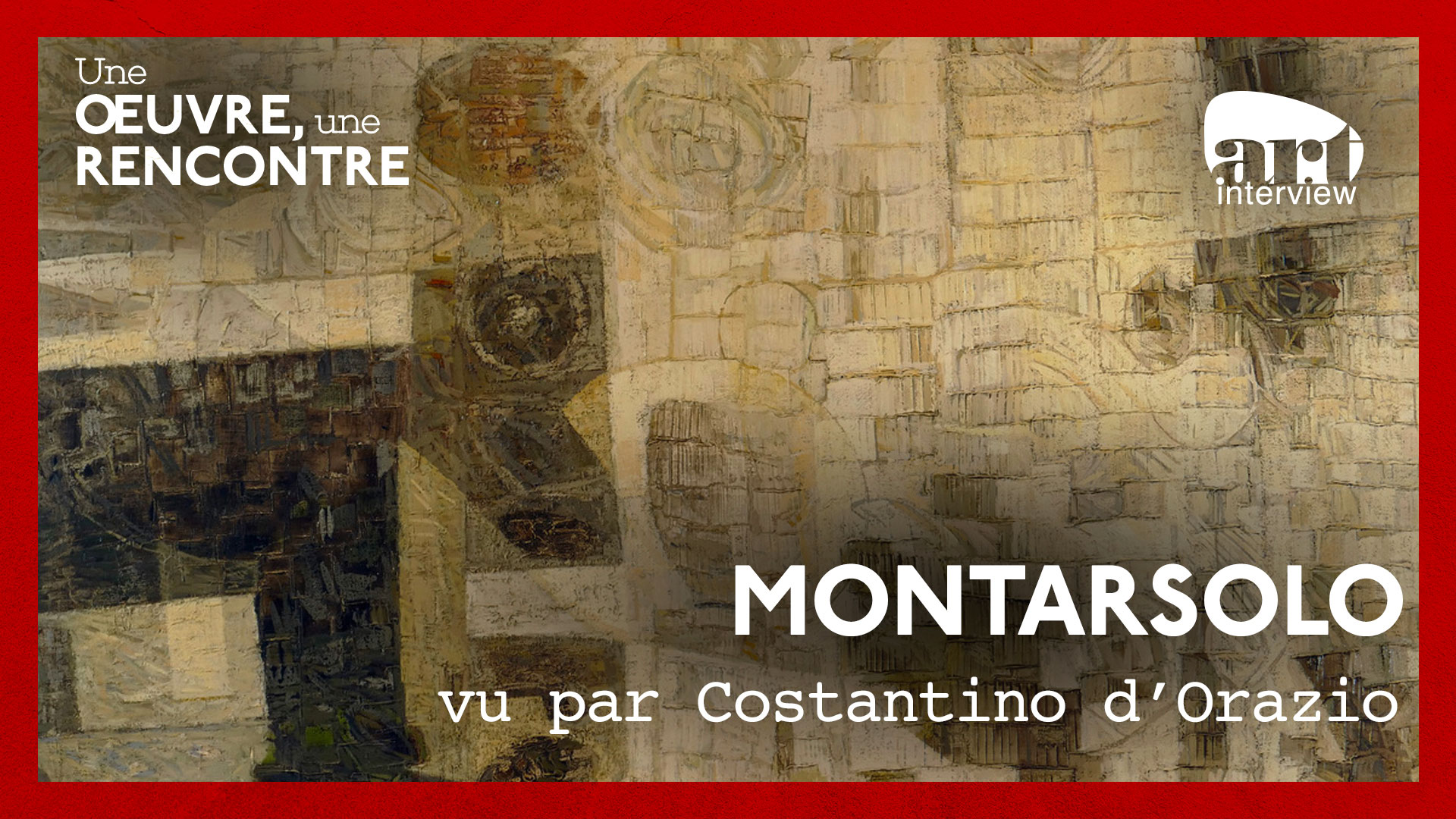 image montarsolo